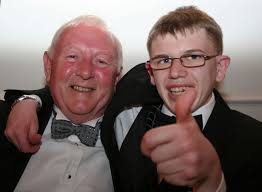 Club 10th Anniversary