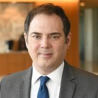 Daniel Dwight at Stinson LLP