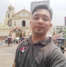 Lettuce tag ₱25 ang isa ! Vitamin K