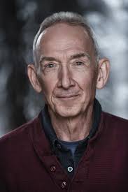 With Jessica Clement (Sorted by Popularity Ascending)