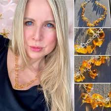 Mi and Bee Design‎‏