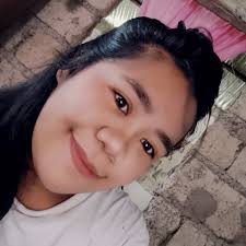 Jelie M Montes (@hiijeliem.montes) • Facebook