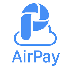 The brigit app allows users to link a checking account that receives a regular direct deposit so they can request up to $250 in payday advance funds at no cash advance apps like earnin allow users to get a small advance on their next paycheck for little to no money. List Of Apps Like Brigit And Earnin Instant Cash Apps Exposeuk Info