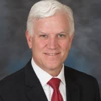 Missy Ewald Email & Phone Number