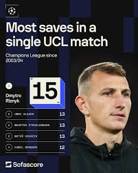 🚨 WE HAVE A NEW RECORD 🚨