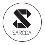 SARCDA Johannesburg