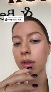 Essential Adelaide Beauty and Style Recommendations