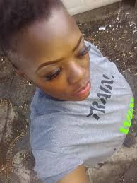 Today's walk out! 11.23km covered... yuppie... it's getting better and  better... 8kg lost in 14 weeks #weightloss #weightlossjourney #exercise  #healthylifestyle #fitness #weightlosstransformation #dieta #fypシ