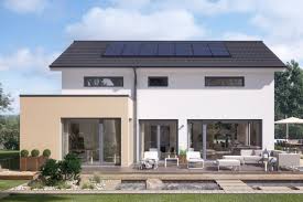 Pin Auf Haus Bauen