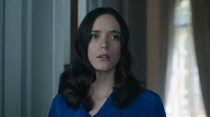 Maybe you would like to learn more about one of these? The Serpent Episode 7 Recap Reel Mockery