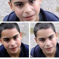 Daniel Sýkora (danielgypsysyko)