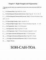 1000 Images About Math Memes On Math Memes Math Memes