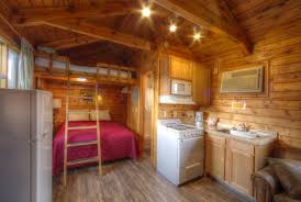 Maybe you would like to learn more about one of these? Cabin Rentals Black Hills Cabin Rentals