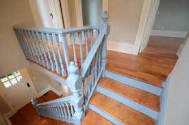 Restoration hardware styled model home with gorgeous interiors in michigan. Victorian Heritage Home Restoration Interior Traditional Staircase Vancouver By Extraordinary League Contracting Houzz Uk