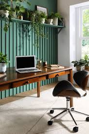 Image result for cool workspace