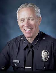 Martin Pomeroy Obituary (1946