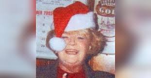 Margo Posey Obituary