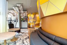 B B Hotel Paris Porte Des Lilas Tarifs 2021 Mis A Jour 204 Avis Et 185 Photos Tripadvisor