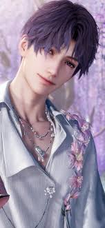 Does anyone else love looking through Pokemon sketches?