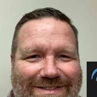 Dr. Melody Counts, MD