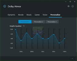Equilibria or fixed points : Cara Instal Dolby Atmos Di Windows 10 2020 100 Work Ripzew Website Seputar Teknologi