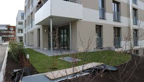 Immobilien im umkreis ludwigsburg sindelfingen. 2 Zimmer Wohnung Zu Vermieten Seestr 78 71126 Leonberg Boblingen Kreis Mapio Net