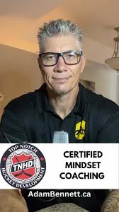 Do you struggle with any of the following?, ⁃ CONFIDENCE, ⁃ CONSISTENCY , ⁃  ENERGY or MOTIVATION, 🔥🔥REGISTER NOW for my 4-WEEK BOOTCAMP that starts  August 6th!, 💻Weekly online group coaching at 7pm. ...