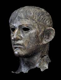 Image result for Nero 2011 147