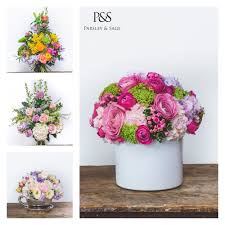 All mother's day flowers are sent via dpd, a uk courier delivery service. Tonight Is The Last Chance To Use Our 20 Off Mother S Day Voucher Code Visit Our Website Www Par Mothers Day Flowers Mother S Day Bouquet Mother S Day Gifts