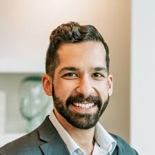 Board-Certified Plastic Surgeon