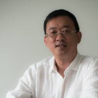 80+ "Soon Teo" profiles