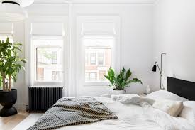 Welcome back to another episode of simple home improvements, today we are looking at easy ways to cozy up your bedroom without using money i. 20 Cozy Bedroom Ideas Architectural Digest