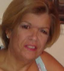 Elizabeth Neese's Instagram, Twitter & Facebook