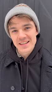 Jazz piano virtuoso @ewenfarncombe takes the stage this Saturday evening  February 8, 5:30-7:30pm at @la.rev.toronto with Jonathan Meyer and Norbert  Botos! Limited Seating, don’t delay, get your ...