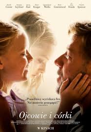 Ojcowie I Corki Fathers And Daughters Alltube Filmy I Seriale Online The Daughter Movie Father Daughter Father