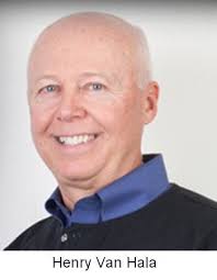 Dr. Jeffrey W. Glynn