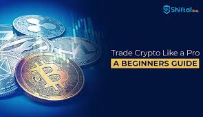 Like a p2p model, there are many sellers are listed to sell their crypto and you can buy. Trading On A P2p Crypto Exchange Winning Strategies And Tips