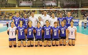 ถูกใจ 149,762 คน · 106 คนกำลังพูดถึงสิ่ง. à¸§à¸­à¸¥à¹€à¸¥à¸¢ à¸šà¸­à¸¥à¸«à¸ à¸‡à¸— à¸¡à¸Šà¸²à¸• à¹„à¸—à¸¢ Wikiwand