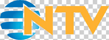 Нтв) is a television channel from russia launched in 1993. Ntv Turkey Television Channel Logo Trane Television Blue Angle Png Klipartz