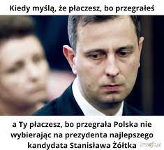 104,310 likes · 8,819 talking about this. Kosiniak Najlepsze Memy Zdjecia Gify I Obrazki Kwejk Pl