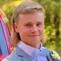 William Shallenberger