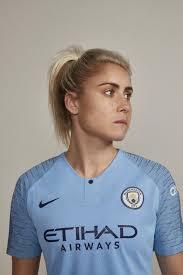 Manchester city england 2013/2014 l/s football shirt jersey away nike original. Ø£ÙØ¶Ù„ÙŠØ© Ù‡Ø§Ø¨Ùˆ Ù„Ø§Ø­Ù‚Ø© Man City Away Jersey 18 19 Dsvdedommel Com