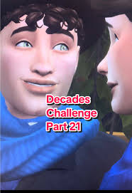 Reuben Fisher and Micah Granados Sims