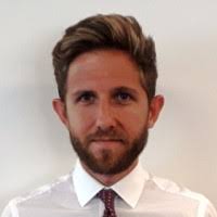 60+ "Emson" profiles