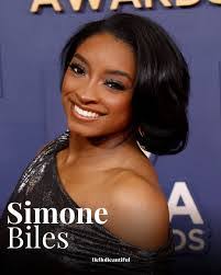 Mark Hald's Instagram, Twitter & Facebook