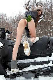 Watch4beauty Leona Mia Pornpictre Snow Germanysleeping Xxx Sex HD Pics