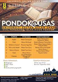 #politeknik #politeknikmalaysia #kolejkomuniti #kolejkomunitimalaysia #ipta #ipts #virtualconference unit perpustakaan politeknik sultan azlan shah (psas) akan menganjurkan program jom baca 10 minit. Nak Cari Ilmu Agama Tak Tahu Di Mana Universiti Sultan Azlan Shah Usas Facebook