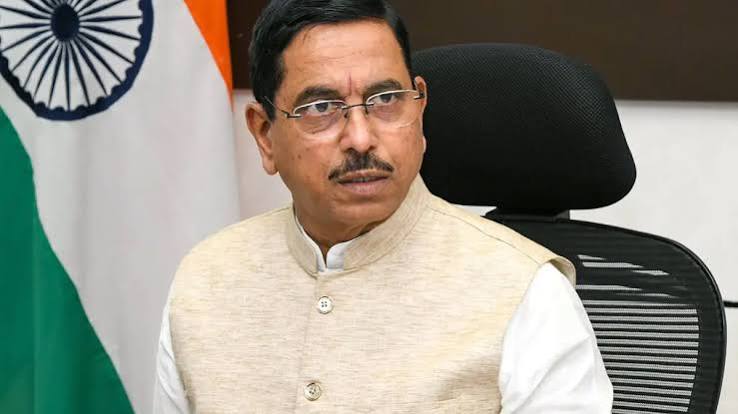 Satya Pal Kumar FIU Director