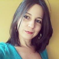 20+ perfiles de «Vicky Leal»