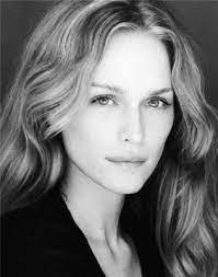  Cassandra Bell Actor Greater London